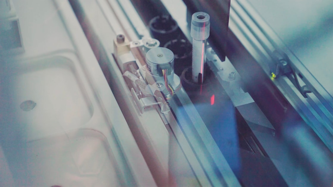 Understanding Biomanufacturing